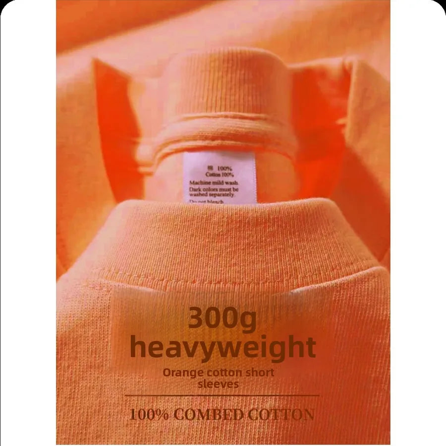 /product/2025/11/7/1986678617517723648.jpg