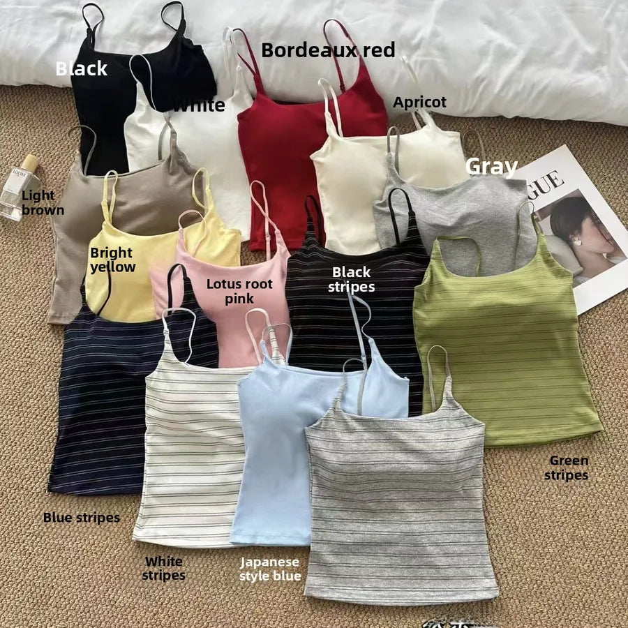 product/2026/7/27/2081709326162071552.jpg