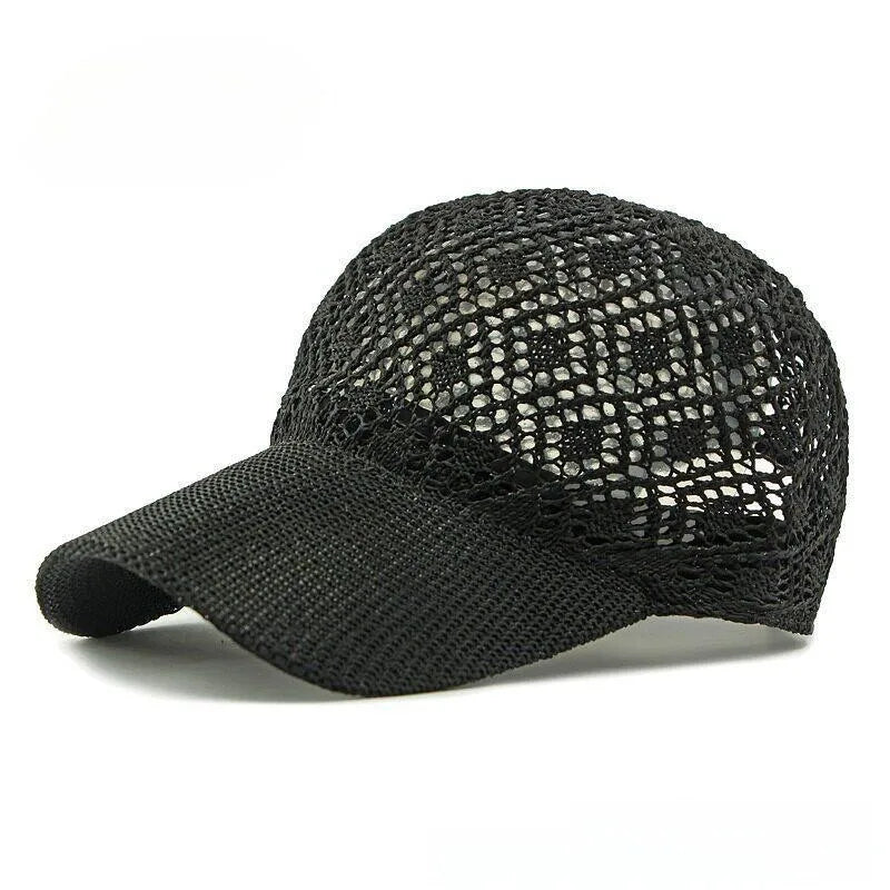 product/2026/8/1/2083488204106895360.jpg
