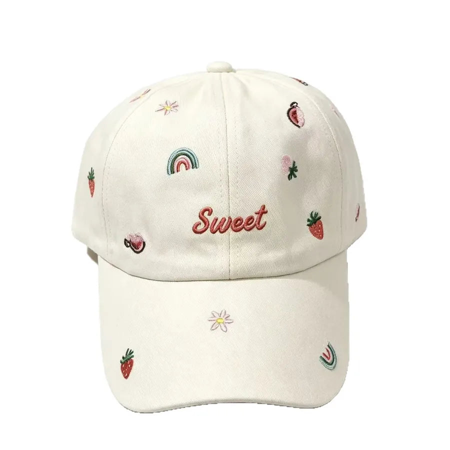 product/2026/7/31/2083100677755768832.jpg