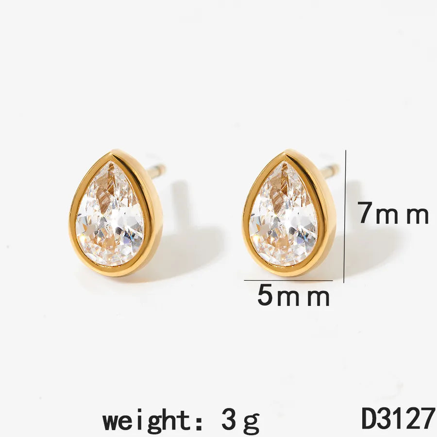 product/2025/3/17/1901544795218776064.jpg