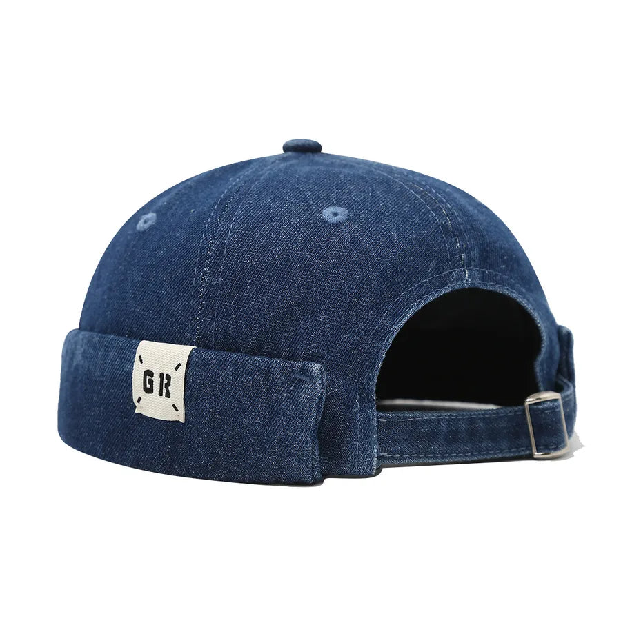 product/2025/4/23/1914941191179341824.jpg