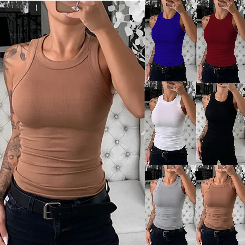 product/2025/4/22/1914622870252818432.jpg