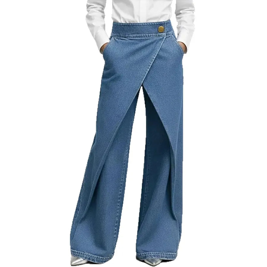 product/2026/6/15/2066423358110699520.jpg