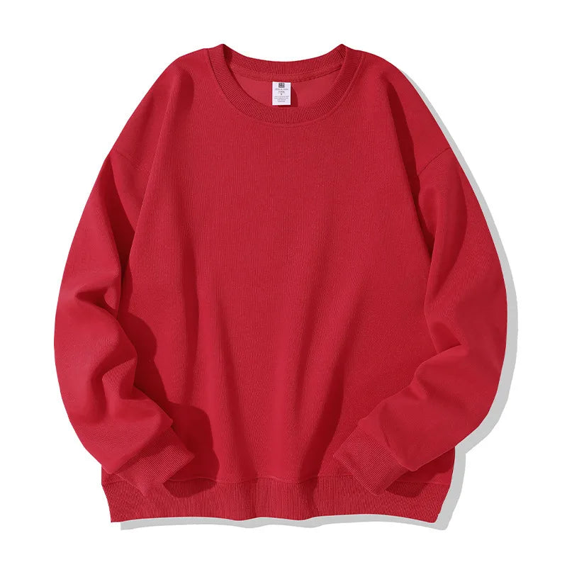 /product/2026/1/27/2016067098018713600.jpg