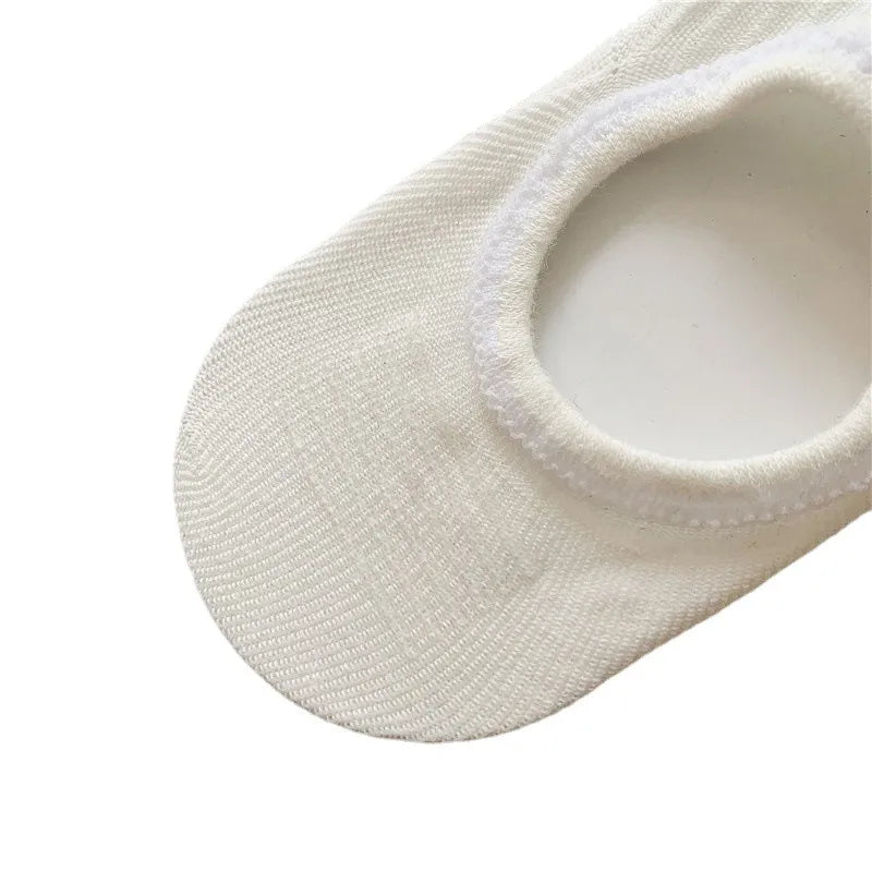 product/2024/12/23/1871051828066652160.jpg
