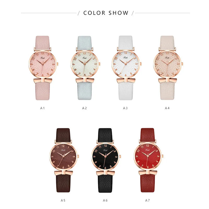 product/2026/4/25/2047920137721483264.jpg