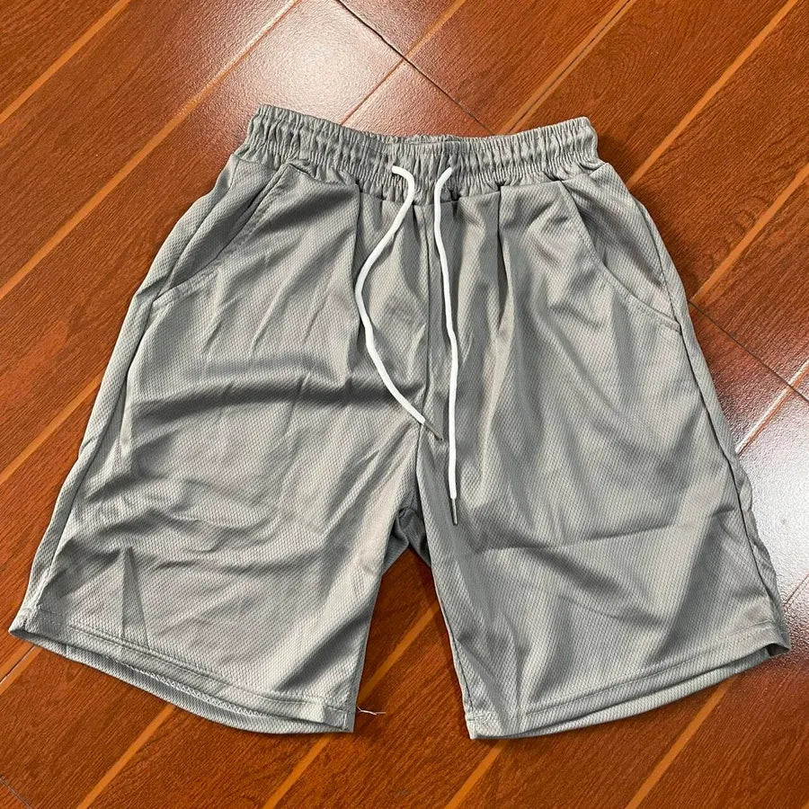 /product/2024/6/13/1801100108339744768.jpg