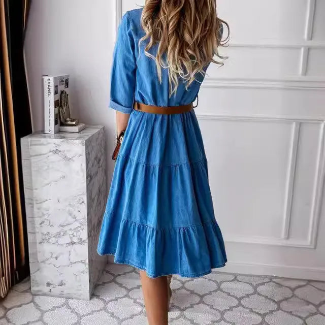 product/2024/6/18/1802938014406676480.jpg