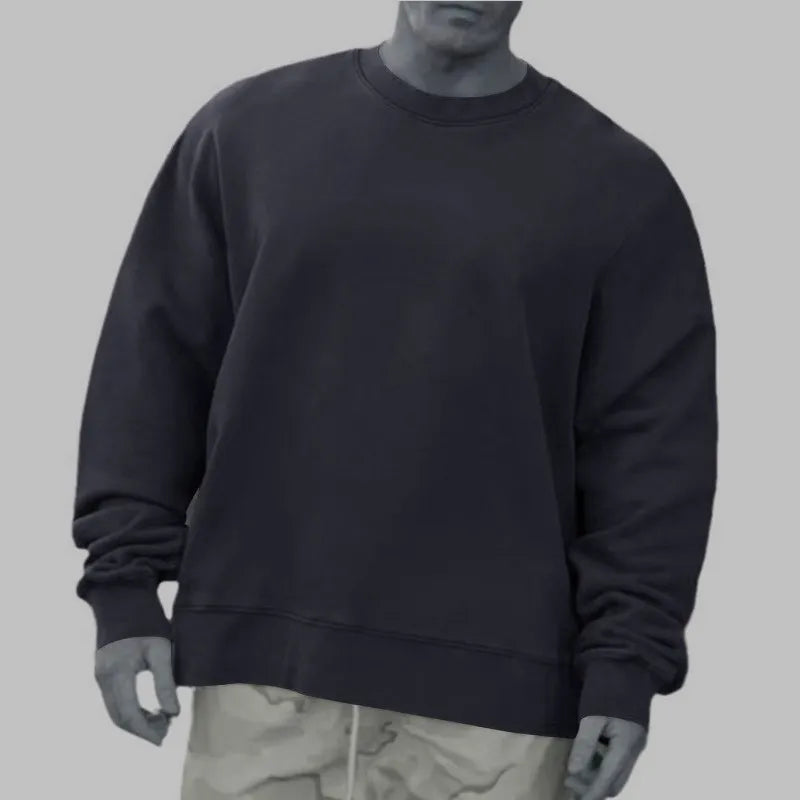 /product/2025/7/28/1949711671266250752.jpg