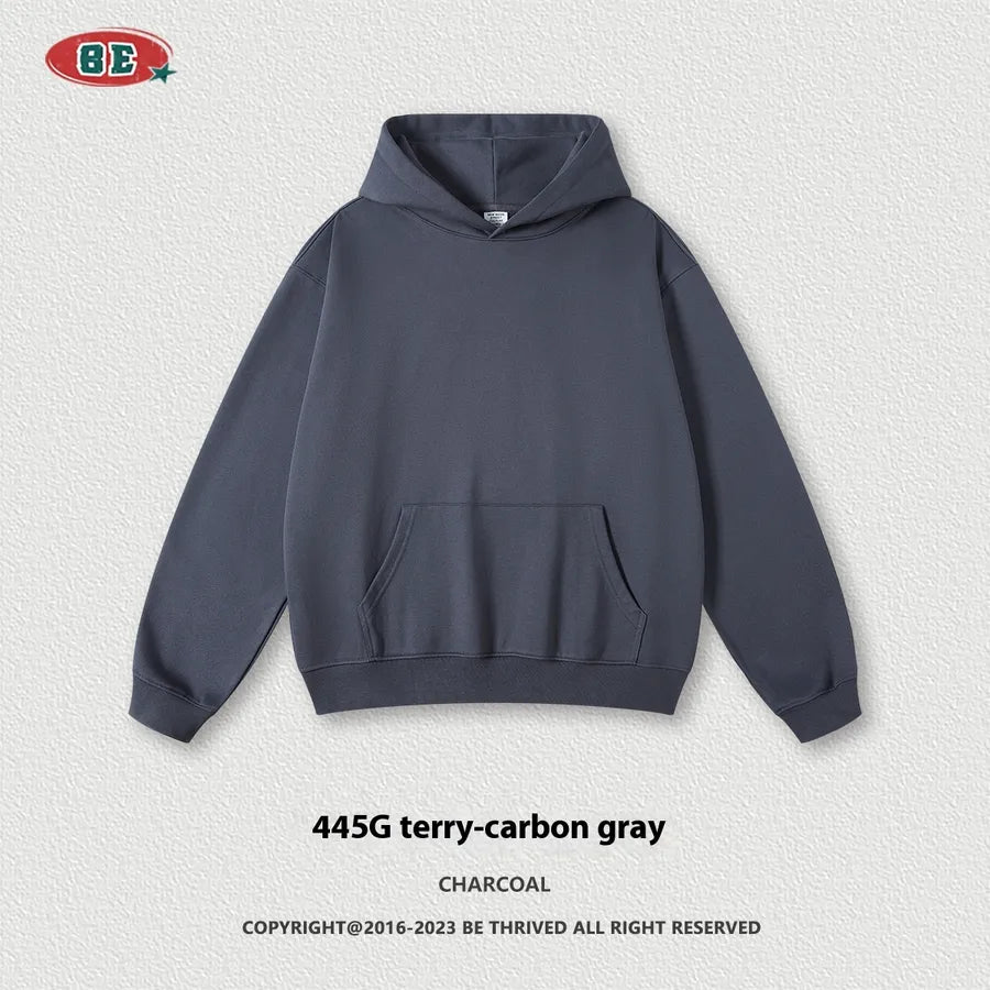 /product/2025/4/25/1915645045856407552.png