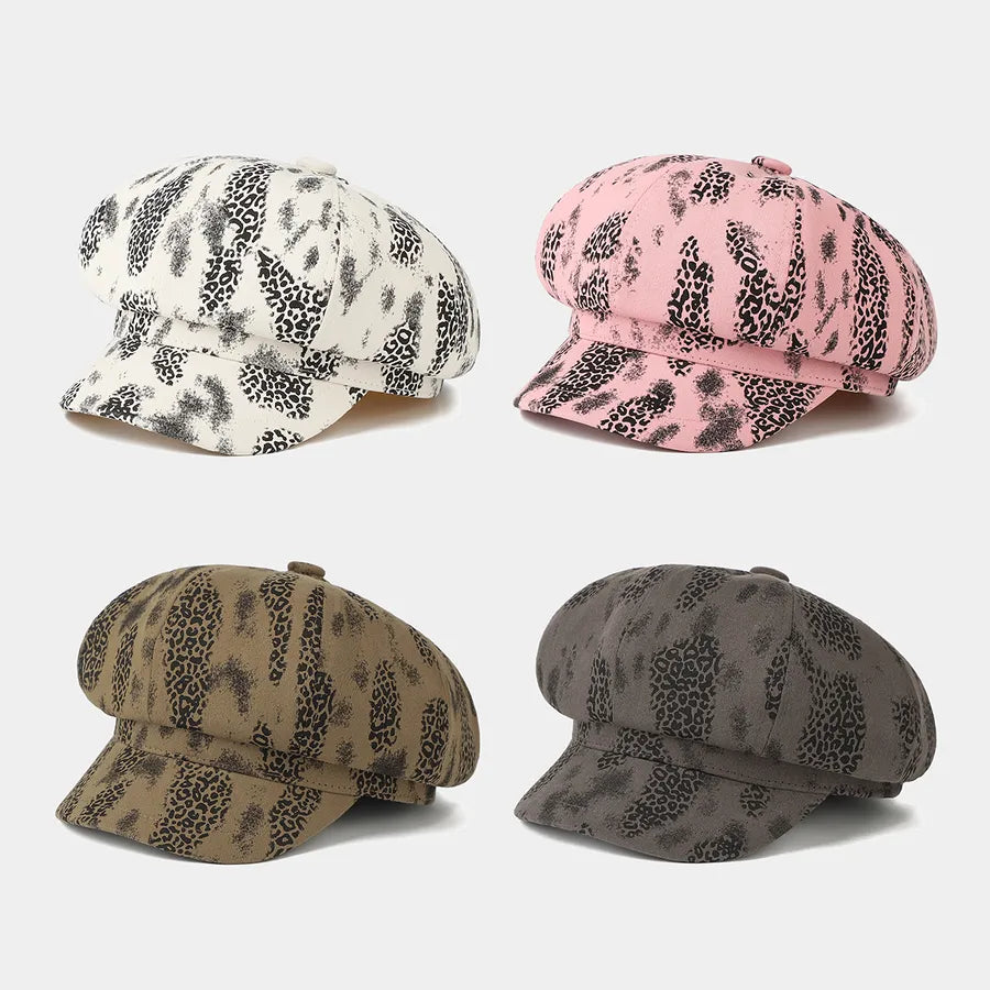 product/2026/6/25/2069973573895852032.jpg