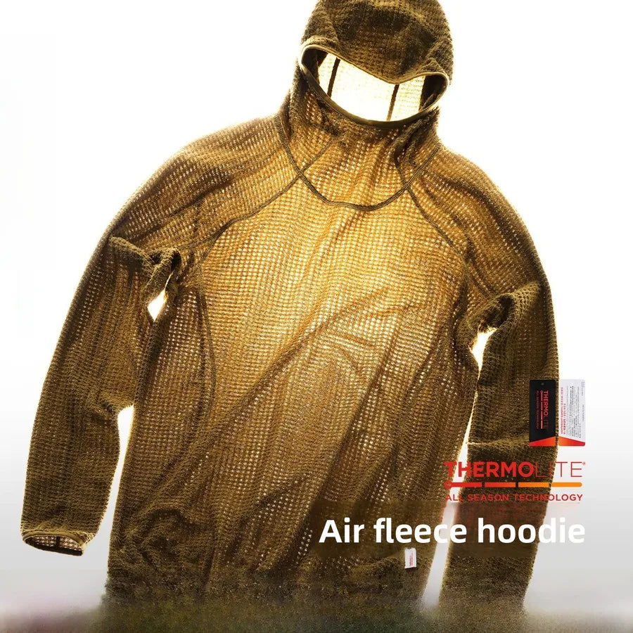 product/2026/7/1/2072302027656007680.jpg