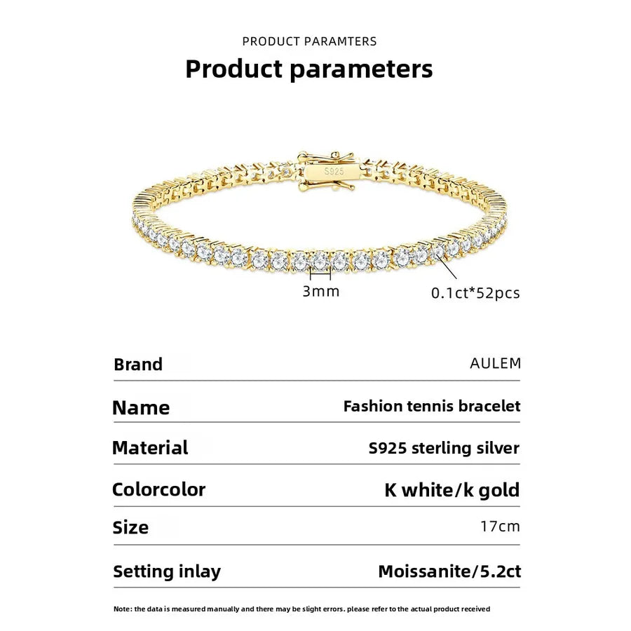 /product/2026/7/11/2075891551346757632.jpg