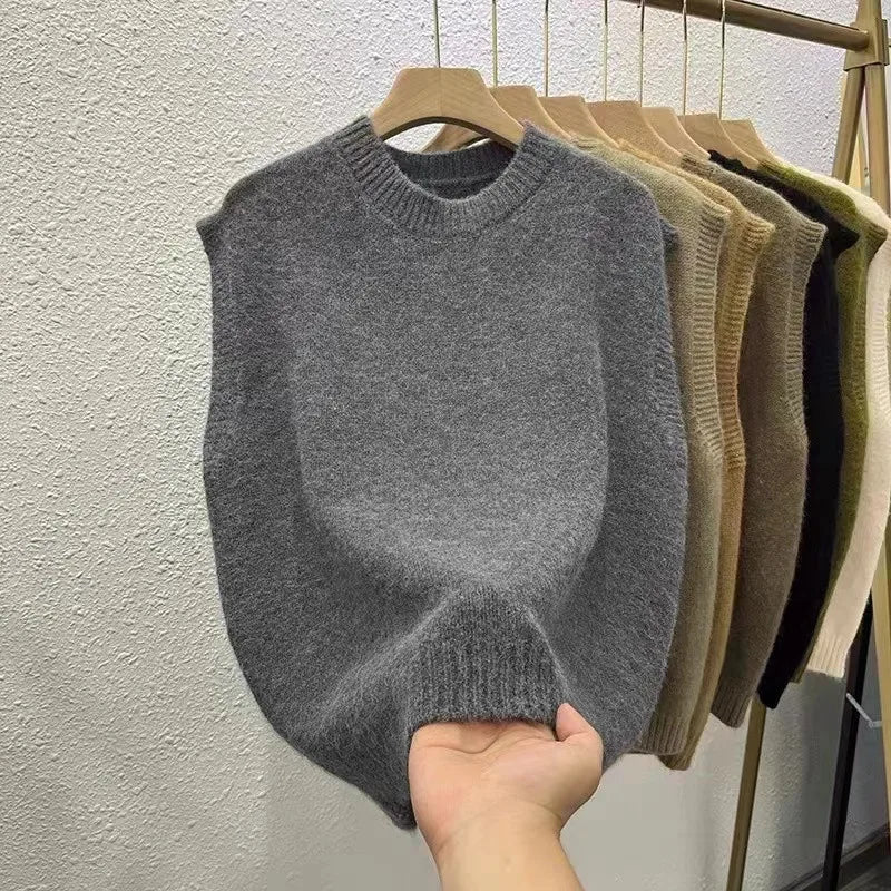/product/2025/7/22/1947484885618921472.jpg