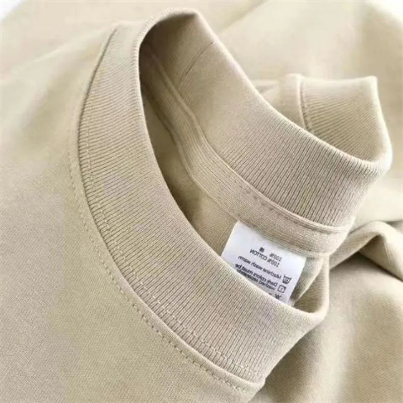 /product/2025/5/28/1927559859520278528.jpg