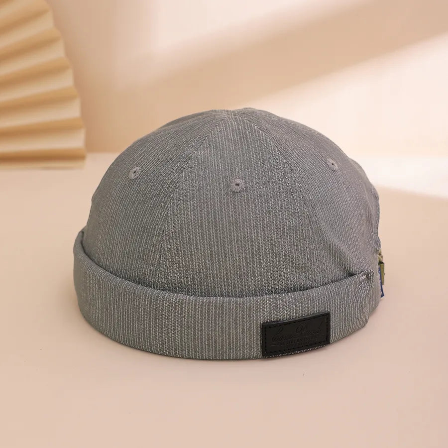 product/2025/9/26/1971492405056245760.jpg