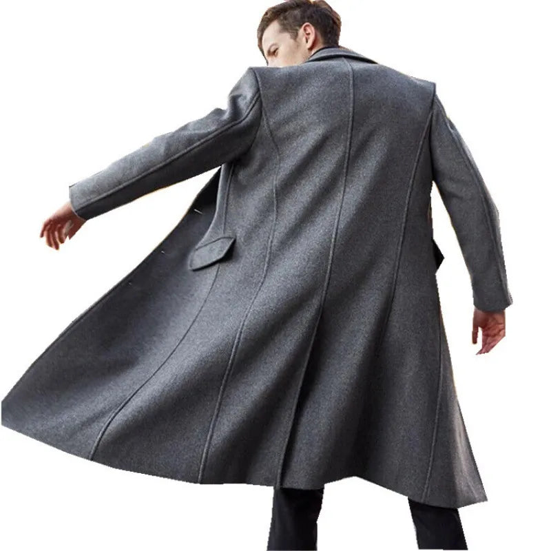 product/2024/10/28/1850797581635031040.jpg