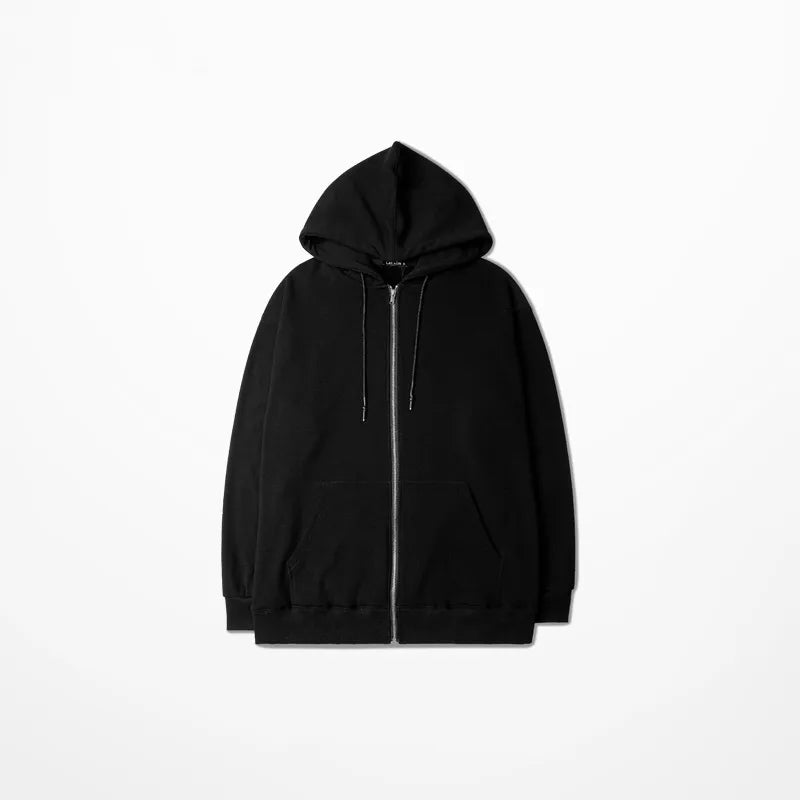 /product/2025/9/6/1964241657155162112.jpg