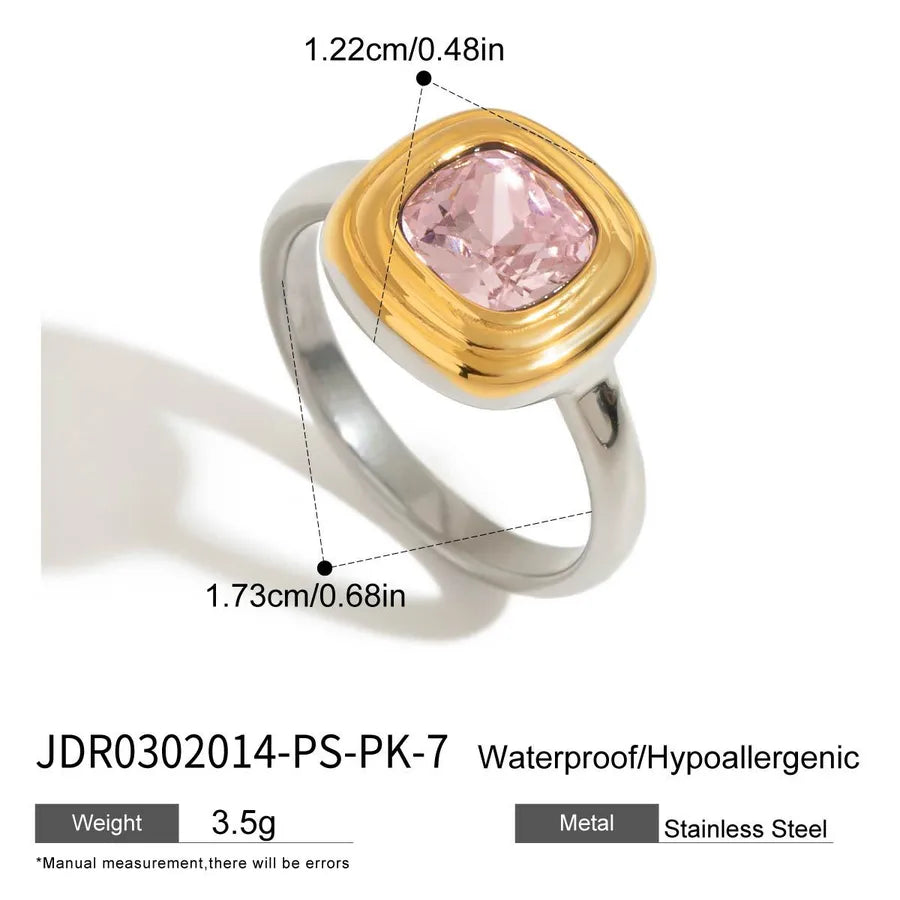 /product/2025/5/8/1920309536196005888.jpg