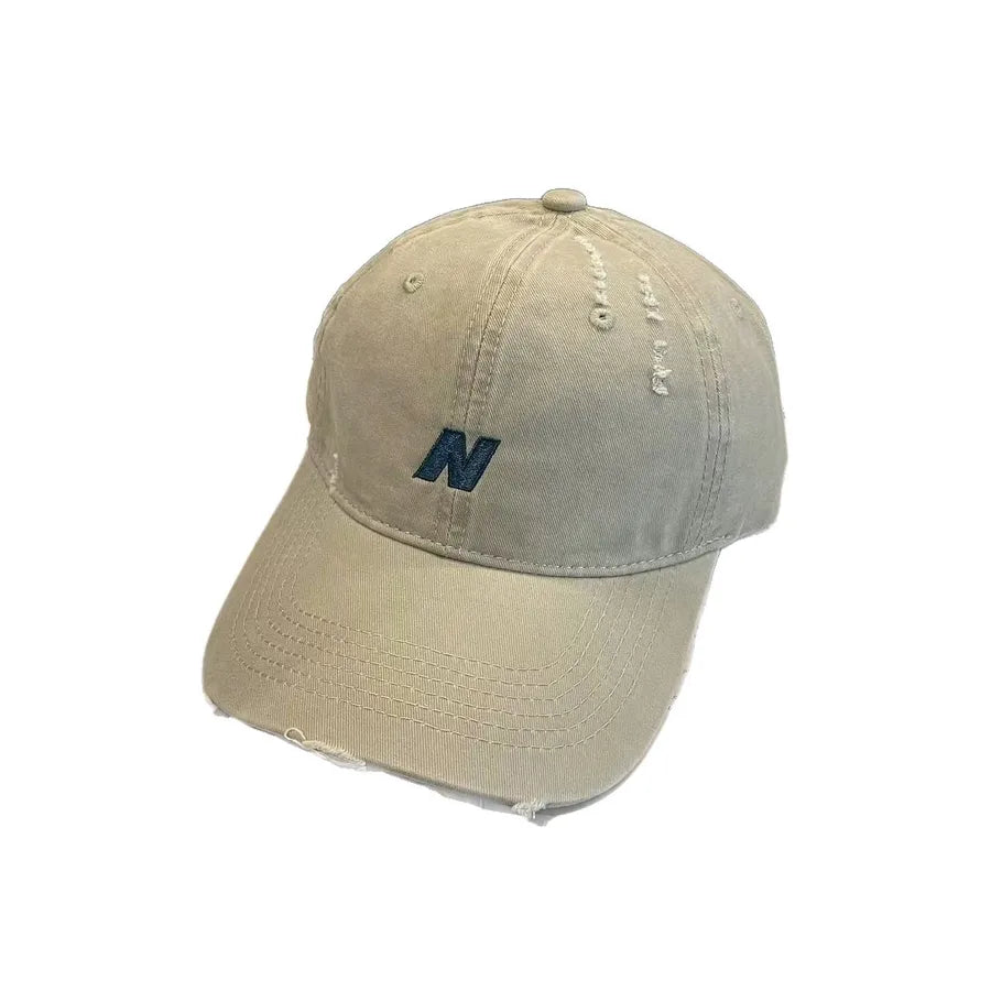 product/2026/7/31/2083108333136515072.jpg