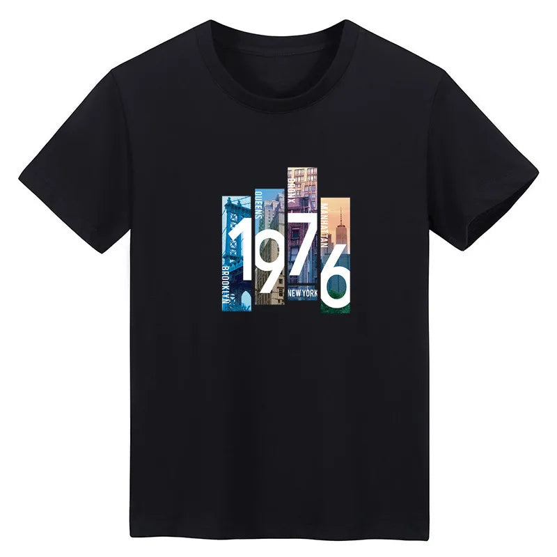 product/2025/6/18/1935269916965998592.jpg
