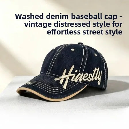 product/2026/7/31/2083156951537160192.jpg