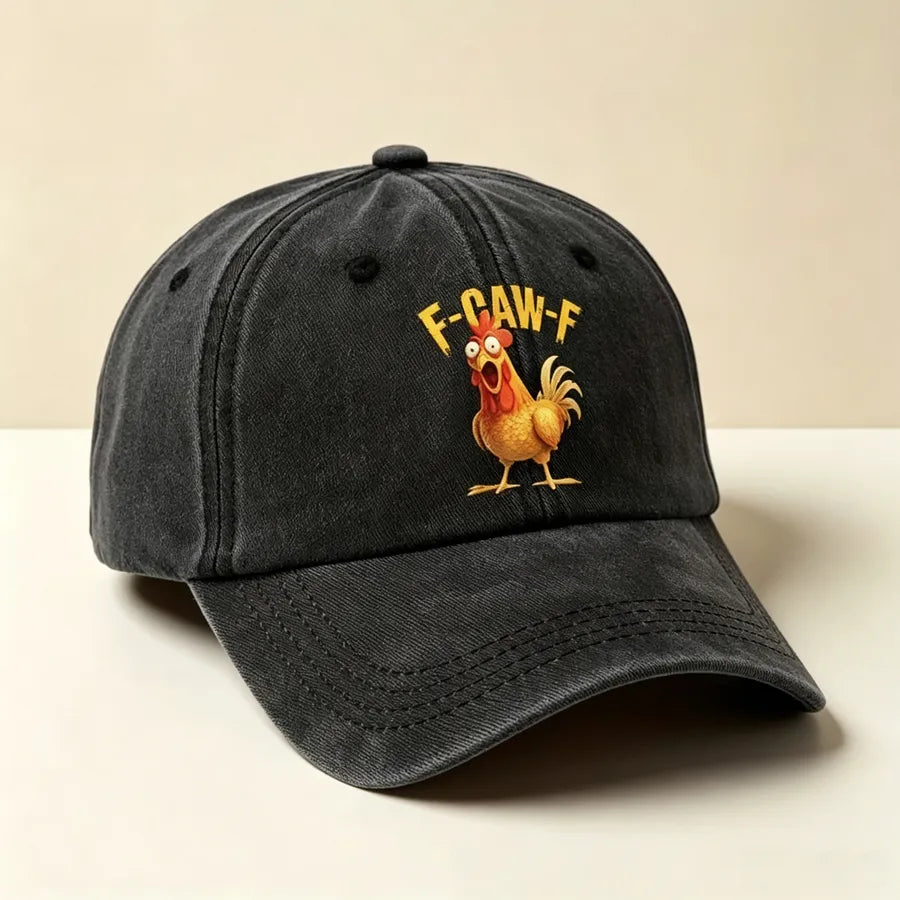 product/2026/7/31/2083215098075287552.jpg