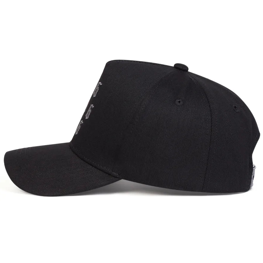 product/2026/6/29/2071507509755121664.jpg