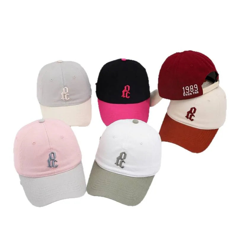 product/2026/7/31/2083103371014836224.jpg