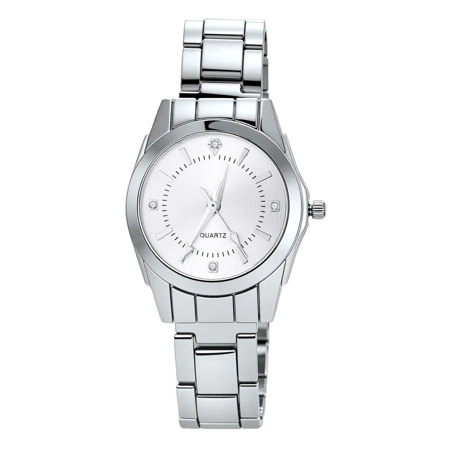 /product/2026/6/17/2067132936351780864.jpg