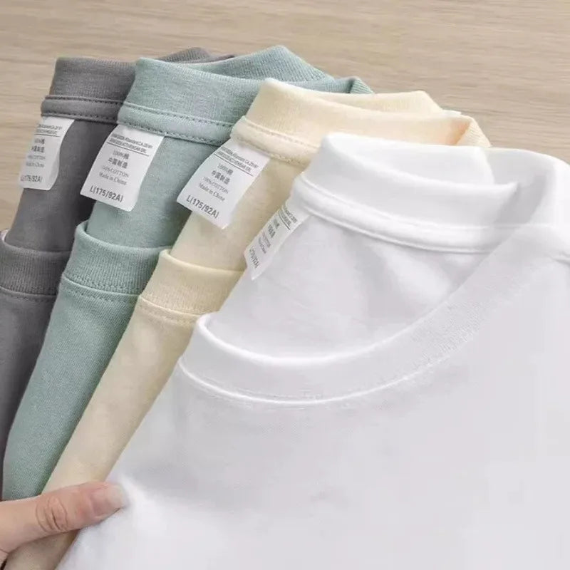 product/2025/6/24/1937479549415723008.jpg