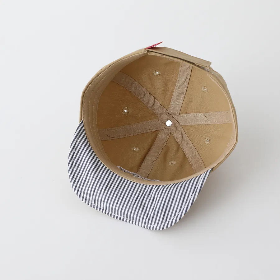 product/2026/6/5/2062730095675707392.jpg