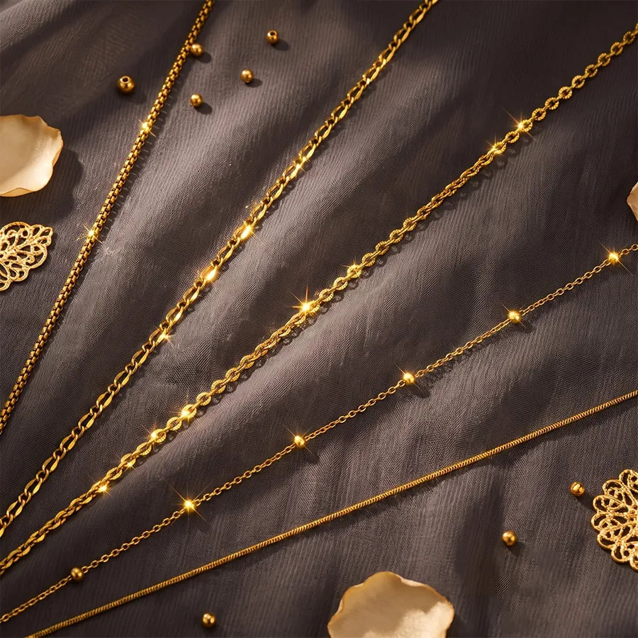 product/2026/8/2/2083823388769521664.jpg