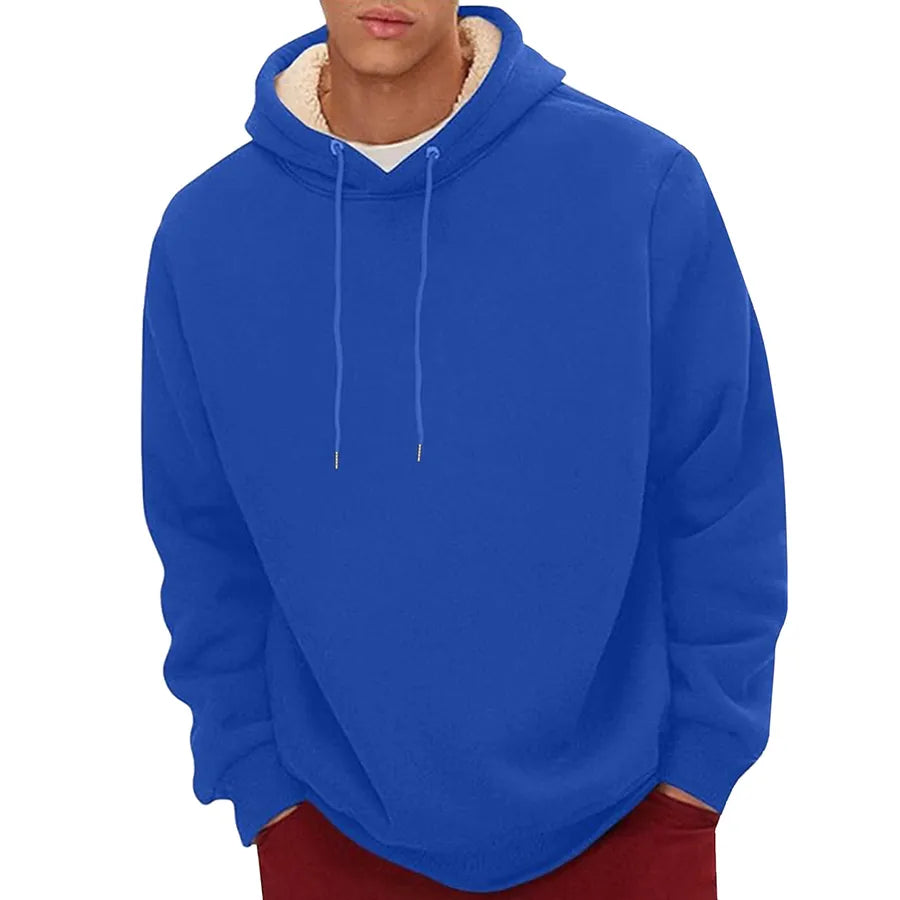 /product/2025/9/24/1970772534844592128.jpg