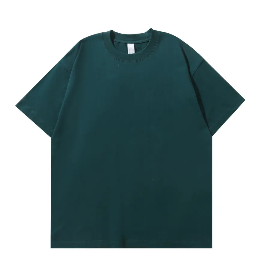 /product/2026/1/14/2011341824848957440.jpg