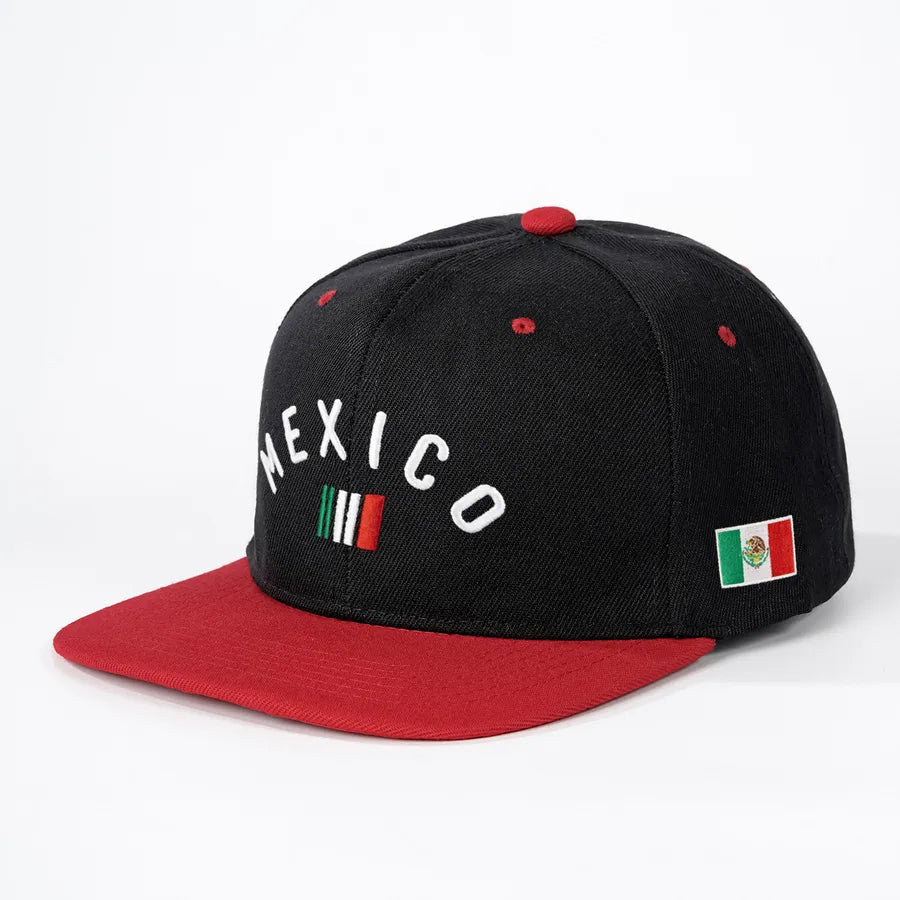 product/2026/6/2/2061717057250136064.jpg