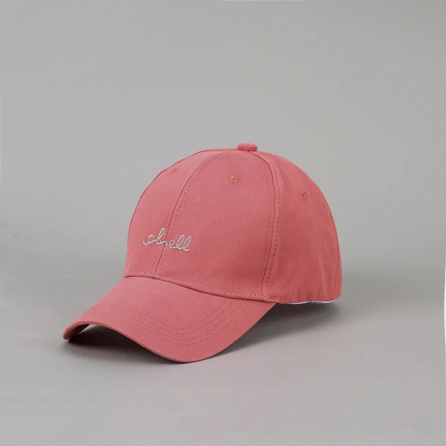 product/2026/6/27/2070785846038106112.jpg