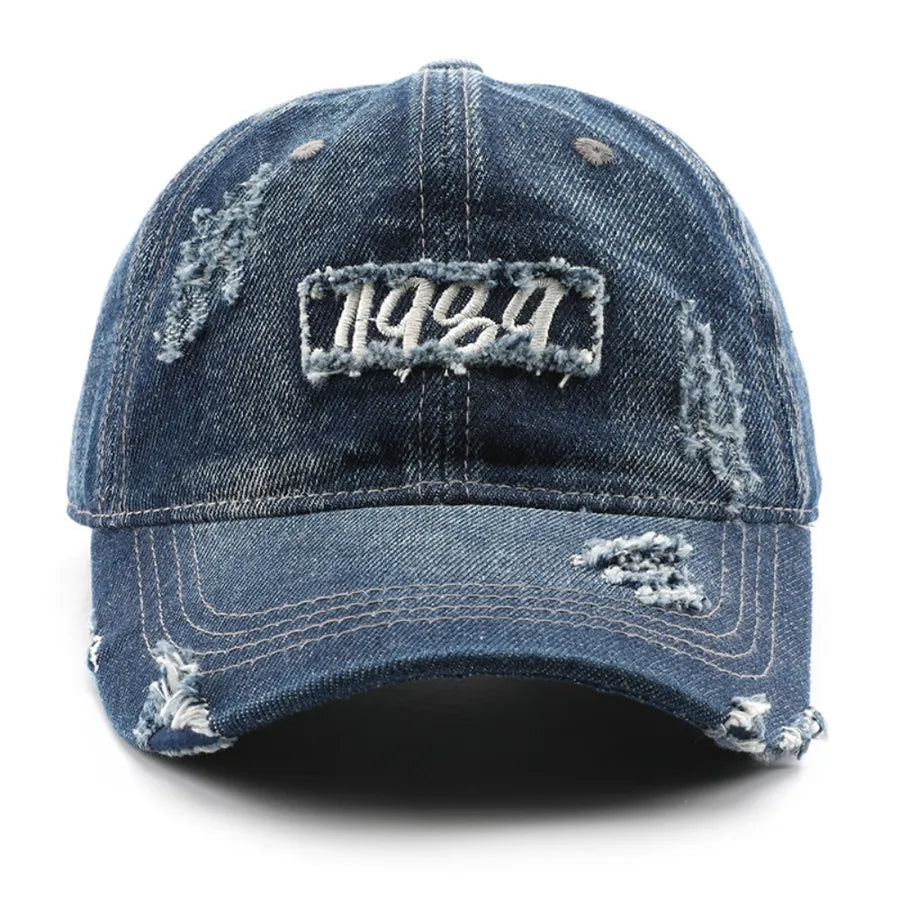product/2026/6/17/2067135624112115712.jpg
