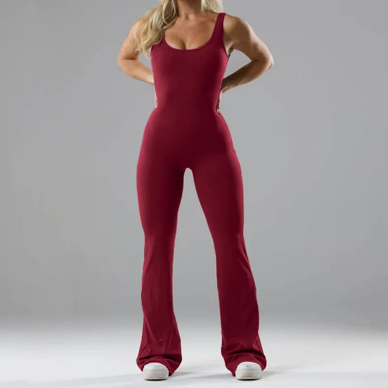 /product/2024/5/11/1789111410320609280.jpg