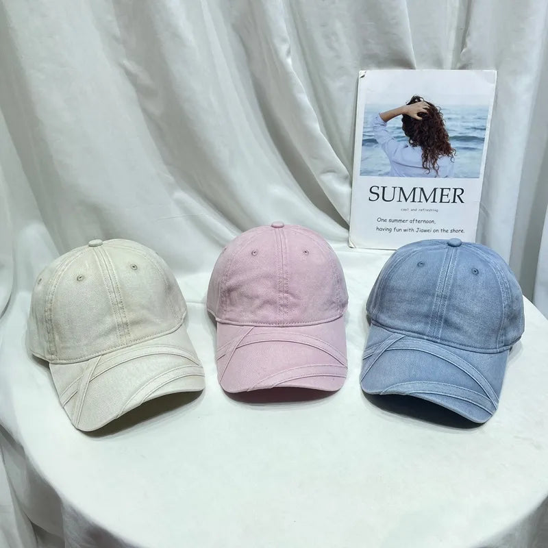 product/2026/5/27/2059510781388656640.jpg