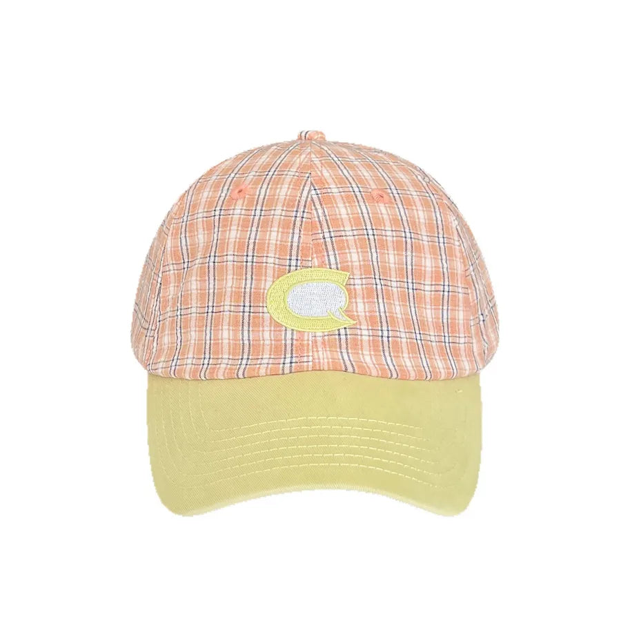 product/2026/7/31/2083172262780997632.jpg