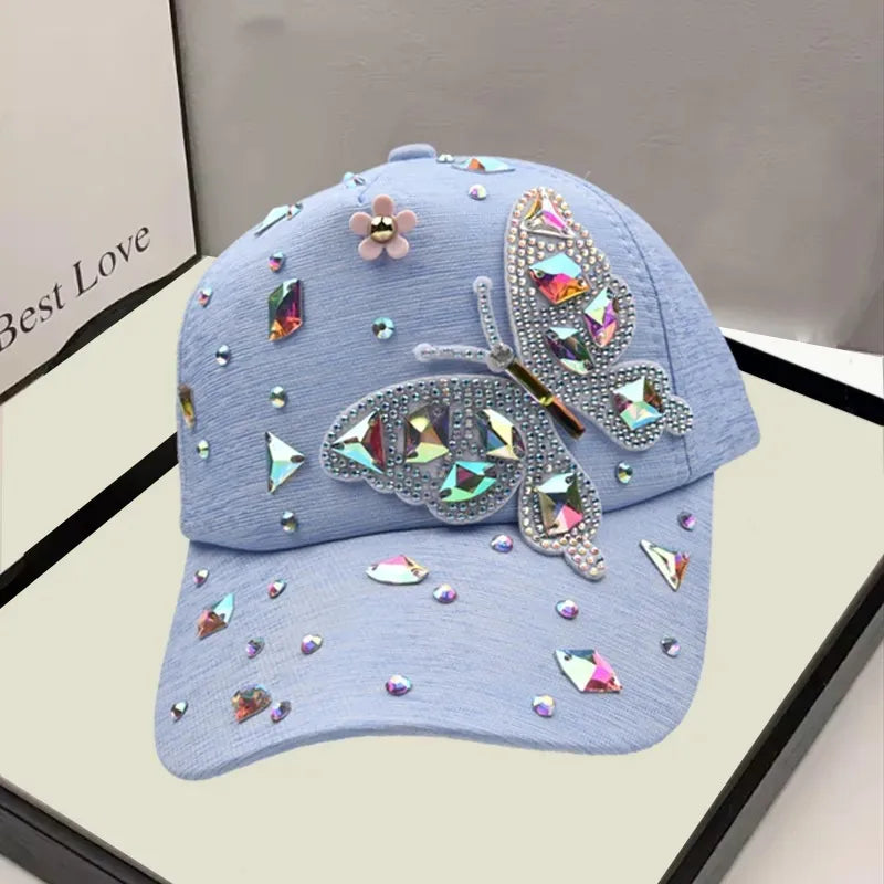 /product/2024/1/26/1750726157449433088.jpg