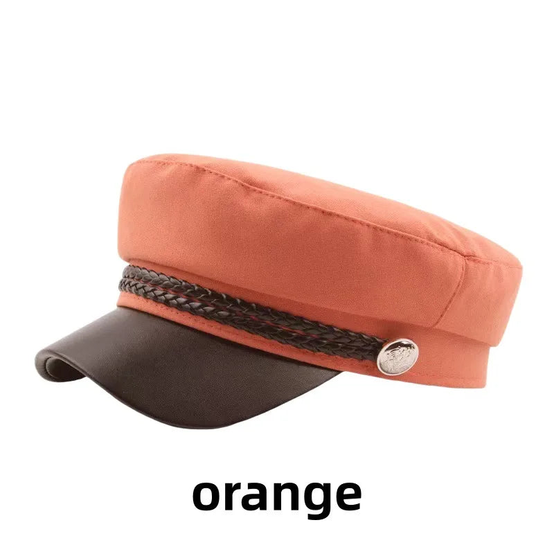 /product/2026/7/29/2082570264868163584.jpg