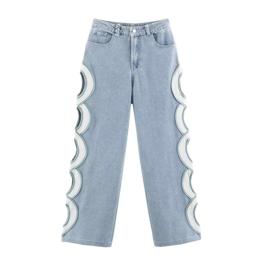 product/2026/7/20/2079081120166711296.jpg