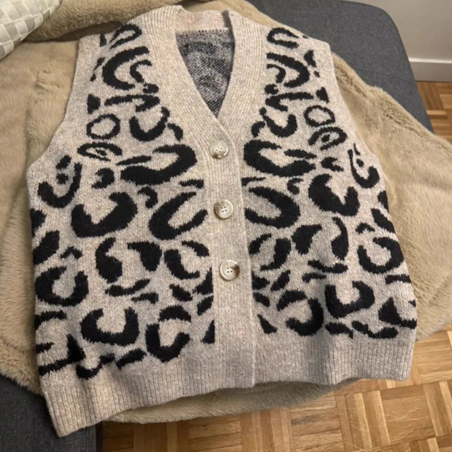 product/2025/7/22/1947543031012003840.jpg