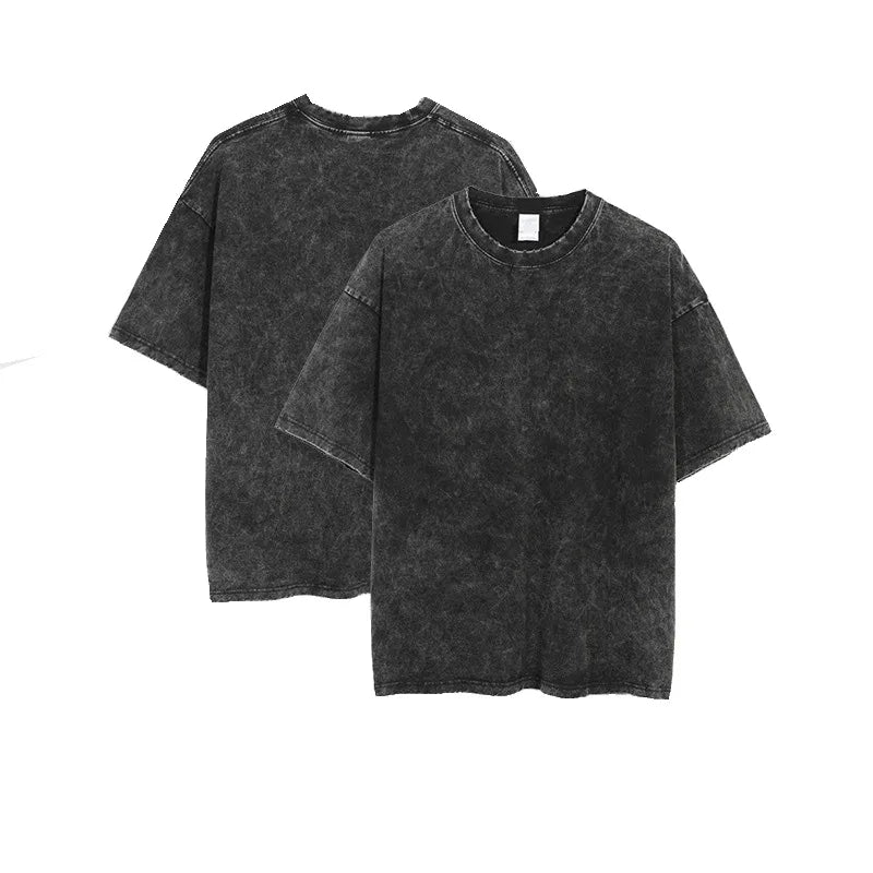 product/2026/7/30/2082569754761105408.jpg