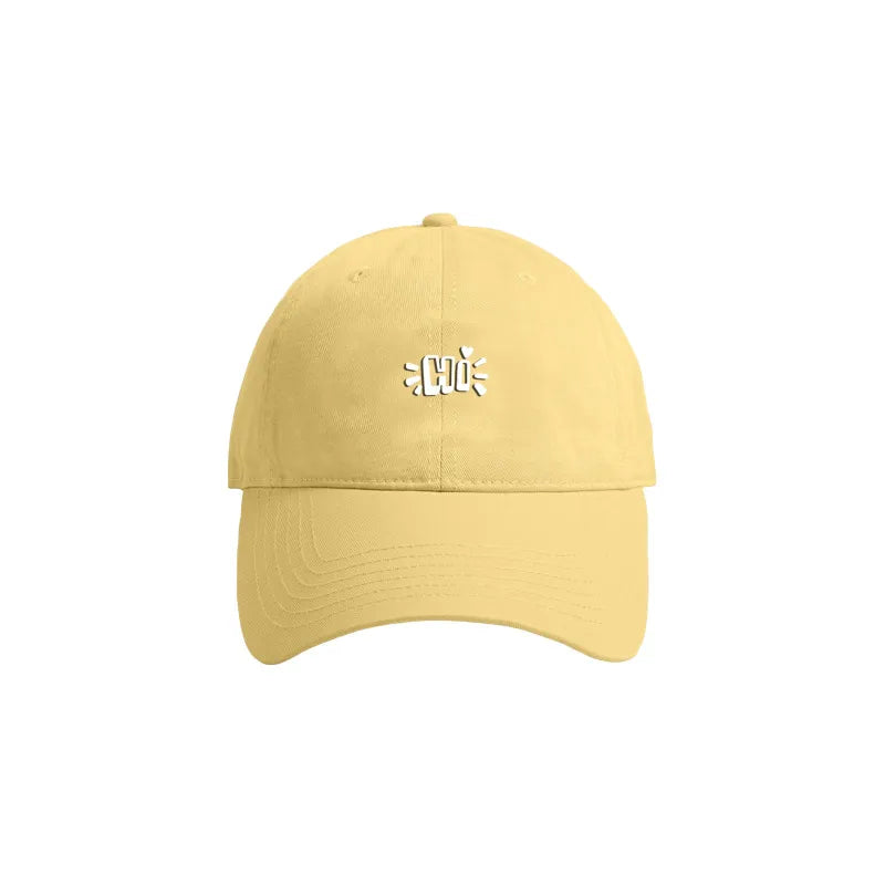 /product/2026/7/31/2083178063738310656.jpg