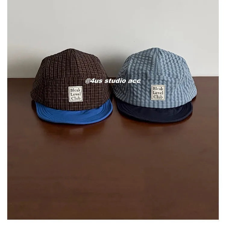 product/2026/7/30/2082922658449723392.jpg