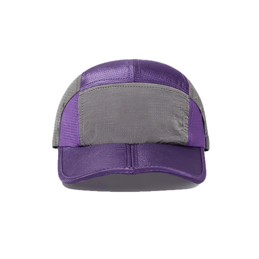 product/2026/7/31/2083105315481587712.jpg